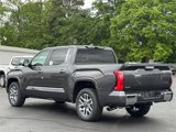 New 2025 Toyota Tundra 1794 Edition image 4
