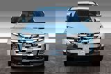 Used 2023 Hyundai Santa Cruz SEL w/ Activity Package image 2