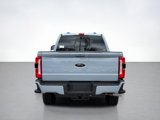 New 2025 Ford F350 Lariat w/ Lariat Ultimate Package image 4