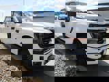 New 2025 Ford F150 XLT image 3