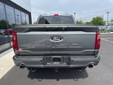 New 2025 Ford F150 Tremor image 4