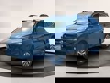 New 2025 Subaru Outback Premium image 2