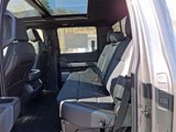 New 2025 Ford F150 Lariat w/ Equipment Group 501A Mid image 5