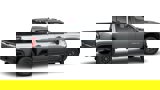 New 2025 Chevrolet Silverado 2500 ZR2 w/ Technology Package image 4