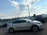 Used 2016 Hyundai Elantra SE image 3