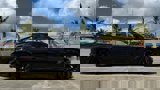 Used 2023 Dodge Charger SRT Hellcat w/ Harman/Kardon Audio Group image 6