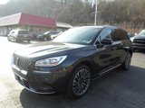 Used 2020 Lincoln Corsair Reserve w/ Equipment Group 201A image 3