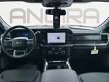 New 2025 Ford F350 XL image 2