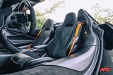 Used 2020 McLaren 720S Performance image 4