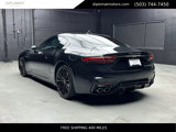 Used 2024 Maserati GranTurismo Trofeo image 5