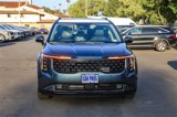New 2025 Kia Carnival SX Prestige image 3
