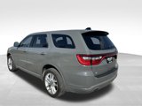 Used 2023 Dodge Durango GT image 6