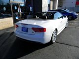 Used 2016 Audi A5 2.0T Premium Plus image 6
