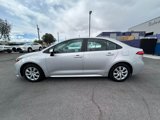 Used 2022 Toyota Corolla LE image 6