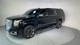 Used 2019 GMC Yukon XL Denali w/ Denali Ultimate Package image 4