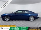 New 2025 Dodge Charger R/T w/ Quick Order Package 25M R/T image 5
