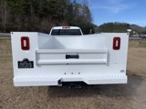New 2025 Chevrolet Silverado 3500 W/T w/ WT Convenience Package image 3