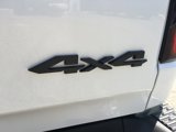 New 2025 RAM 1500 Laramie image 6