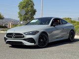 New 2026 Mercedes-Benz CLE 450 4MATIC Coupe image 2