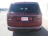 New 2025 Jeep Wagoneer L 4WD w/ Convenience Group I image 6