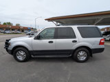 Used 2015 Ford Expedition XL image 4