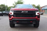 New 2026 Chevrolet Silverado 1500 LT Trail Boss w/ Convenience Package II image 4