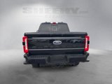 Certified 2024 Ford F250 Lariat w/ Lariat Ultimate Package image 5