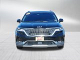 Used 2022 Kia Carnival SX image 2
