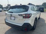 Used 2021 Subaru Outback image 4