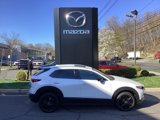 Certified 2024 MAZDA CX-30 2.5 Turbo w/ Premium Package image 3