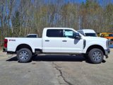 New 2025 Ford F350 King Ranch image 3