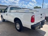 Used 2014 Ford F250 XL image 4
