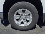 Used 2020 Chevrolet Silverado 1500 LT w/ All-Star Edition image 4