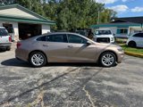 Used 2018 Chevrolet Malibu LT image 6