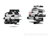 New 2025 Subaru Outback Touring XT image 5