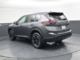 New 2026 Nissan Rogue SV image 6