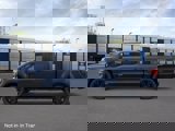 New 2025 Ford F150 Platinum image 3