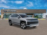 New 2026 Hyundai Ioniq 9 SEL image 2