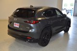 New 2025 MAZDA CX-5 2.5 Turbo image 3