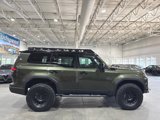 Used 2024 Lexus GX 550 image 5