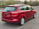 Used 2015 Ford C-MAX SE w/ Equipment Group 201A image 5