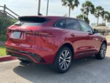 New 2026 Jaguar F-PACE R-Dynamic S image 5