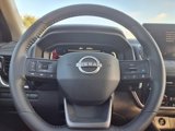 New 2025 Nissan Rogue Platinum image 6