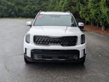 New 2025 Kia Telluride SX X-Line image 4