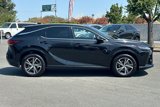 Certified 2023 Lexus RX 350 Premium Plus image 3