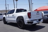 Certified 2024 GMC Sierra 1500 Elevation image 3