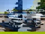 New 2025 BMW i4 M50 w/ Driving Assistance Package image 3