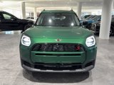 New 2025 MINI Cooper Countryman S image 2
