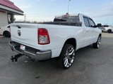 Used 2020 RAM 1500 Big Horn image 5