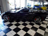 Used 2016 Chevrolet Corvette Stingray Convertible w/ 2LT Preferred Equipment Group image 6